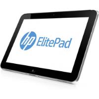 Tablet Hp Elitepad 900 10.1  Desarme Repuestos Para Técnicos segunda mano  Argentina