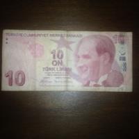 Billetes Extranjeros segunda mano  Argentina