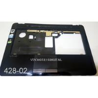 Sony Vaio Vgn-cs-carcasa De Touch Pad-4fgd2phn010 segunda mano  Argentina