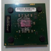 Usado, Procesador Amd Athlon Xp Axda2000dut3c segunda mano  Argentina