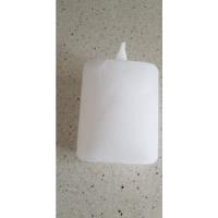 Gel Refrigerante Rigido (chico) Precio Por Unidad, usado segunda mano  CABA