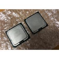 Cpu Intel Pentium Dual-core E2140 1.6ghz segunda mano  Haedo