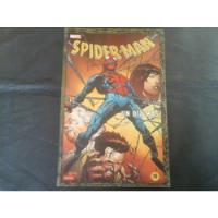 Tomo Spiderman (clarin) # 10 segunda mano  Argentina