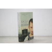 Jonathan Keates - Smile Please - Libro En Ingles segunda mano  Argentina