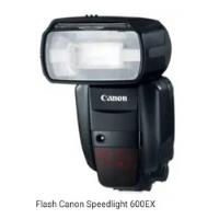 Flash Canon Speedlite 600 Ex /solooportunidades segunda mano  Argentina