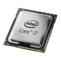 Procesador Intel I7-3770 (no Envios), usado segunda mano  Argentina