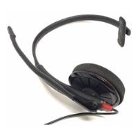 Plantronics Blackwire C310 Headset Mejor Que Audio 610 326, usado segunda mano  Argentina