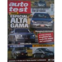 Usado, Auto Test 226 Especial Alta Gama, 4x4 Nueva Ford Ranger segunda mano  Argentina