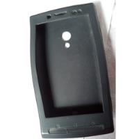 Funda Protectora Para Sony Ericsson Xperia X10 segunda mano  Argentina