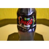Botella Plastica Coca-cola Zero Mundial Brasil 2014 600 Cm3, usado segunda mano  Argentina