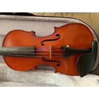 Violin Antiguo Mod. Stradivarius segunda mano  Argentina