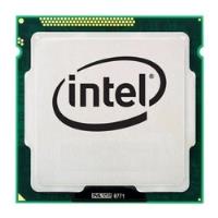 Lote 50 Micros Intel Dual G6950 2.8gh Socket 1156 Envios segunda mano  Argentina