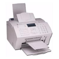 Fax Xerox Work Center 365 segunda mano  Capital Federal